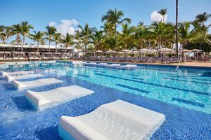 undefined - Punta Cana