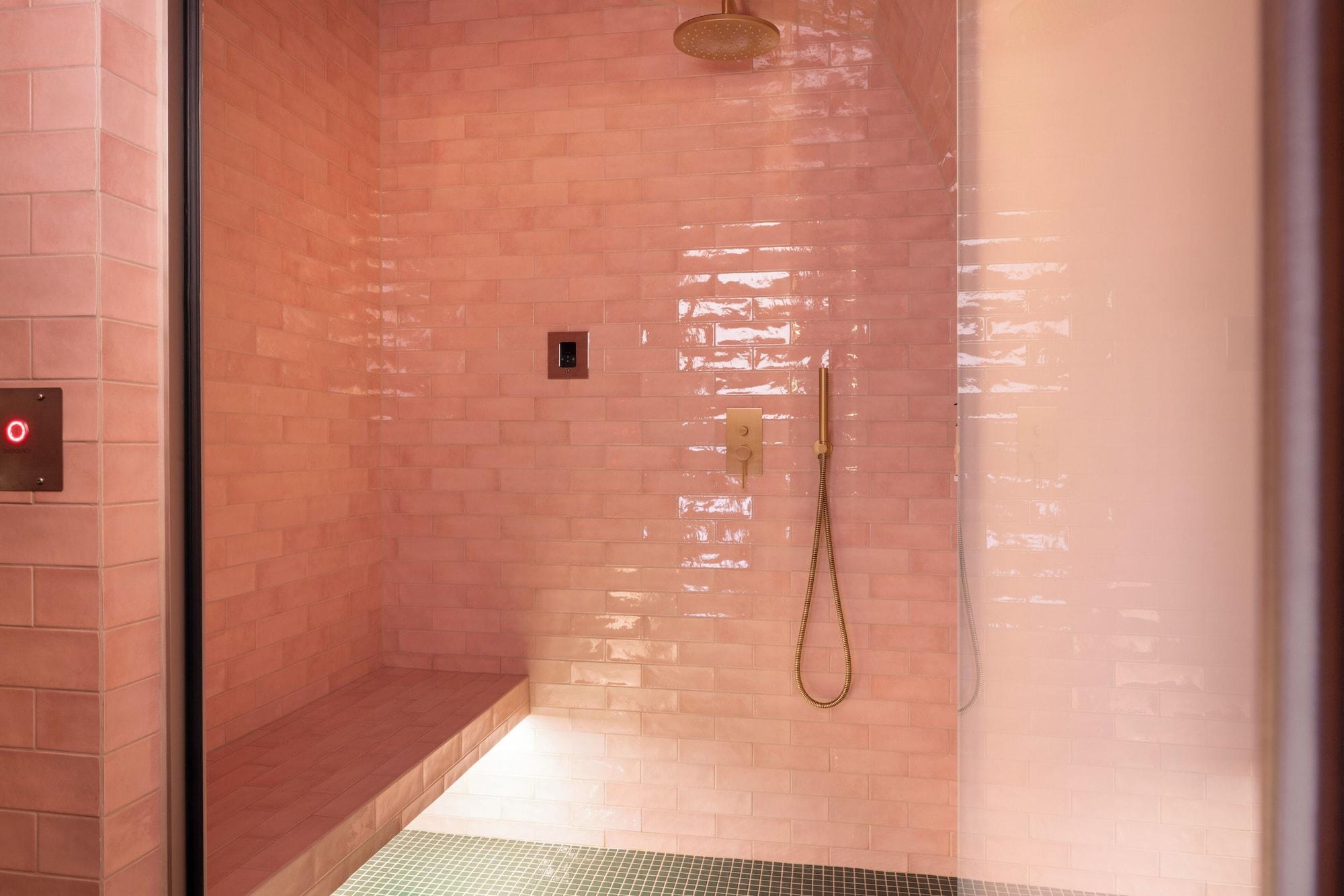 Spa Le Petit Oberkampf Hotel & Spa