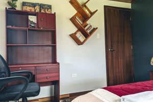 Alquiler Vacacional - Beautiful country house, 20 minutes from Baños de Agua Santa