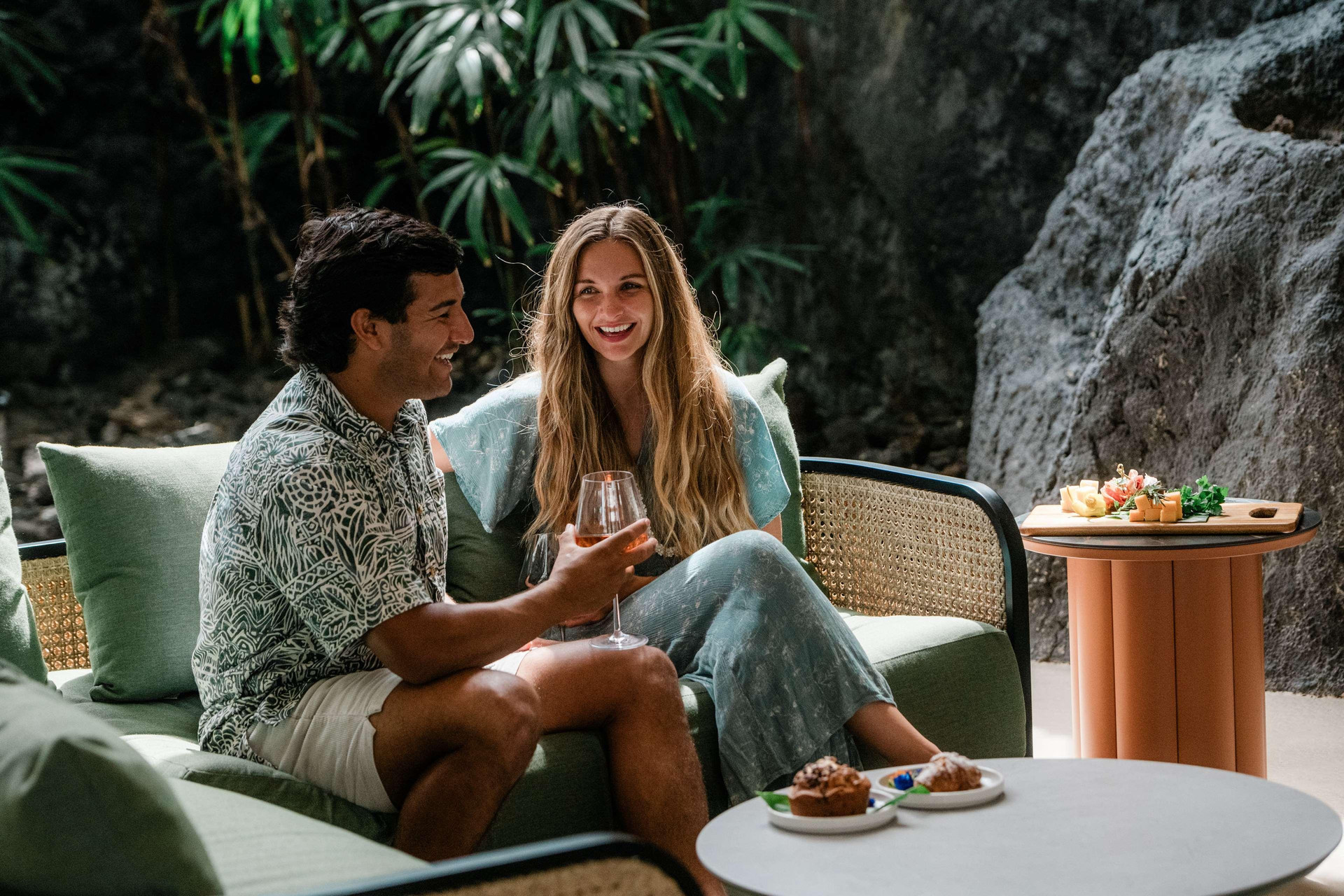 OUTRIGGER Kona Resort & Spa photo 88