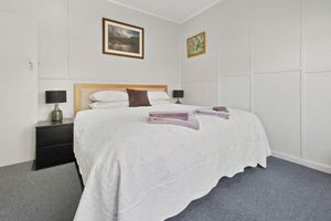 Alquiler Vacacional - Rivers Edge Pets Allowed Cottage Tumut