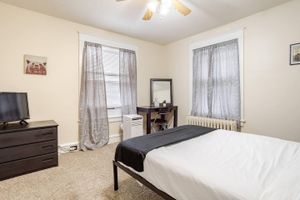 Alquiler Vacacional - Peaceful 2BR w/ Zen Room