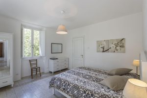 Alquiler Vacacional - Secluded country villa - large pool/table tennis/pool table/foosball/bocce court
