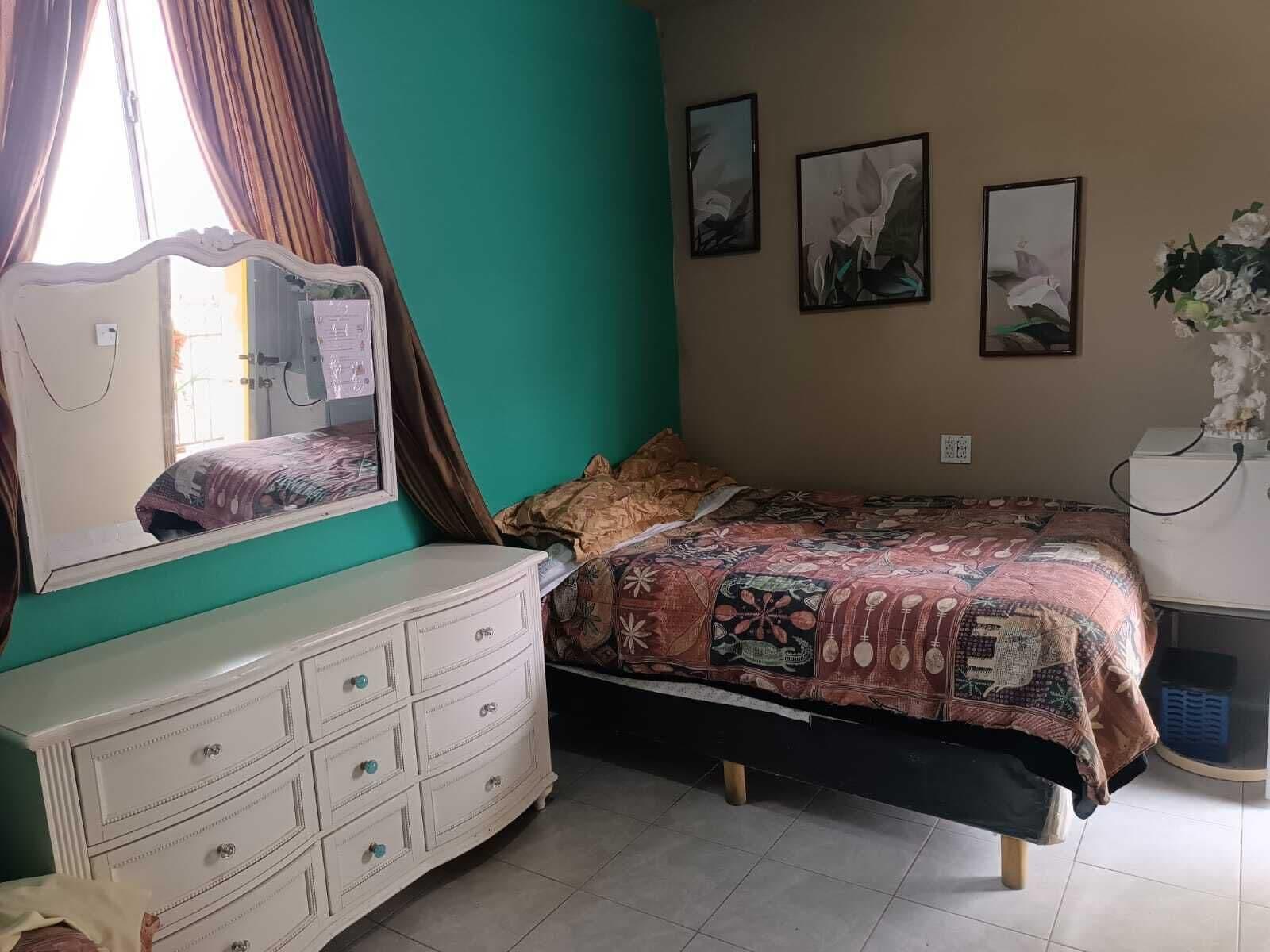 Varios HOSPEDAJE BARATO MI CASITA DE COLORES