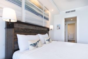 Alquiler Vacacional - Splash in The New Lazy River and Sleep In Luxury Encantame Towers C 1202