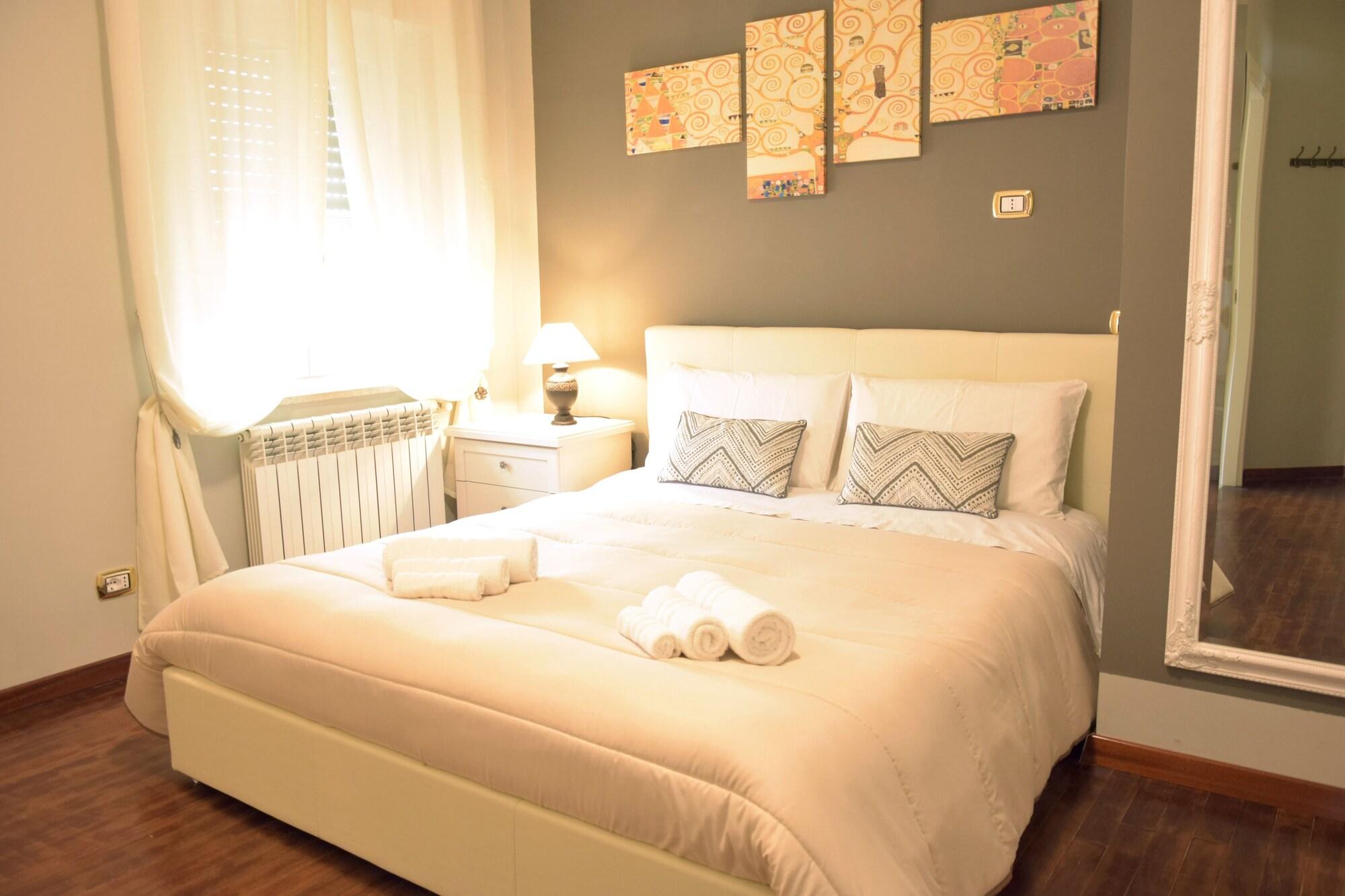 Varios B&B Tortuga