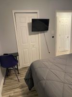 Alquiler Vacacional - Single Family House sleeps 5 Step From The Ocean & fun in Lauderdale-by-the-Sea