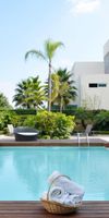 undefined - Hotel 4 estrellas con Gimnasio