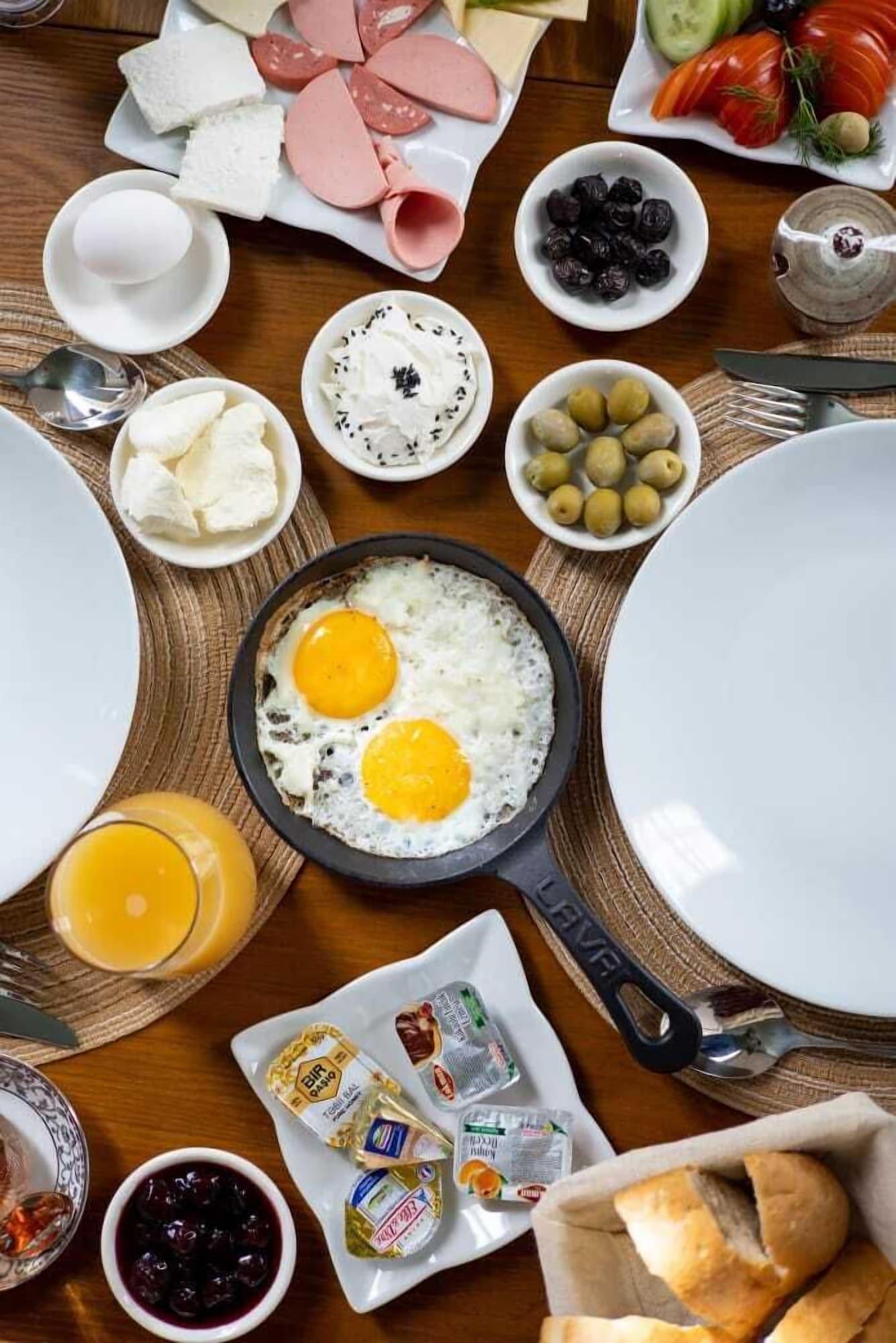 Restaurant Xinali Hotel Xizi