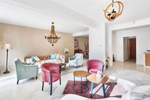 Alquiler Vacacional - Luxurious Beachfront Villa
