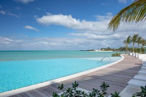 Paquete - Goldwynn Resort & Residences