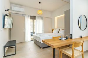 Alquiler Vacacional - Dreta Suites Chania