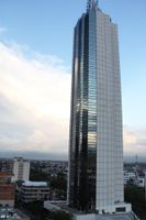 Alojamiento - Torre De Cali Plaza Hotel