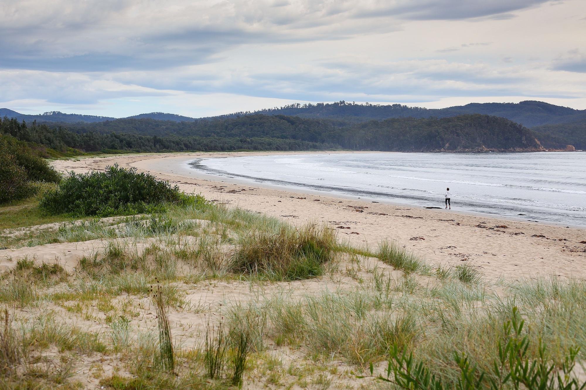 Playa Discovery Parks - Eden