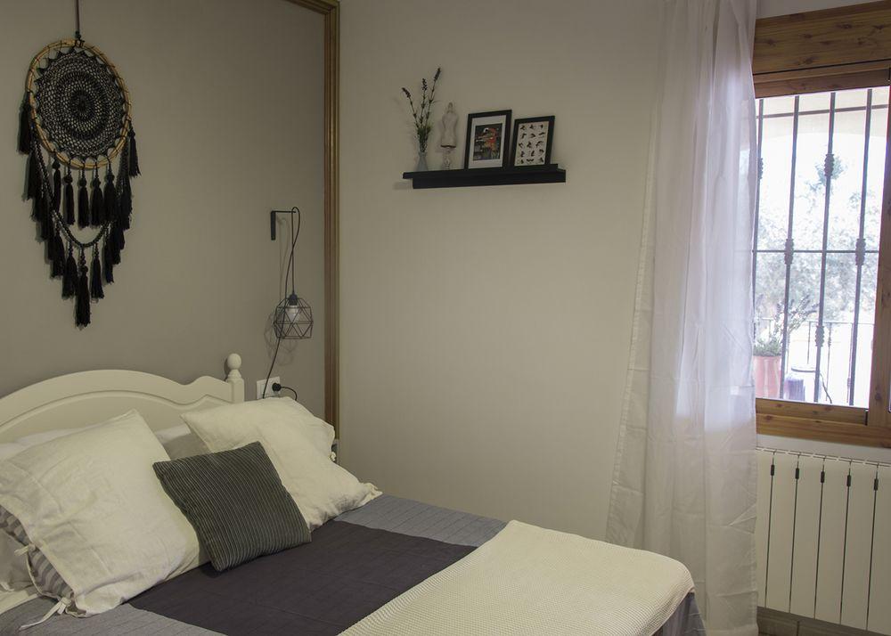 Habitación La Maravilla