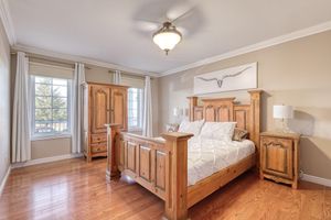 Alquiler Vacacional - Magnificent Ranch-style estate with Spa, game room. 10min from Trois-Rivieres