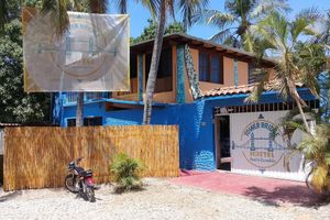 Hoteles de Lujo en Puerto Escondido Todo Incluido
