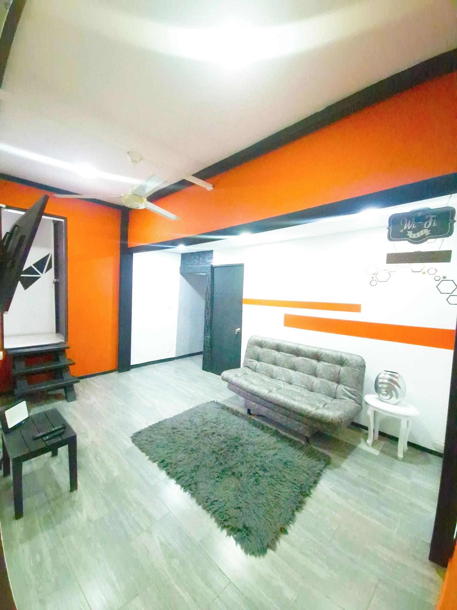 Comodidades del Alojamiento $ PROMO $ Big Rooftop Apt 10 BDRM w/Pool @Poblado
