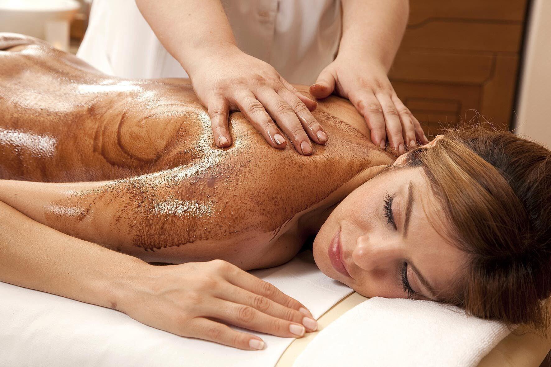 Spa aktiv Sporthotel