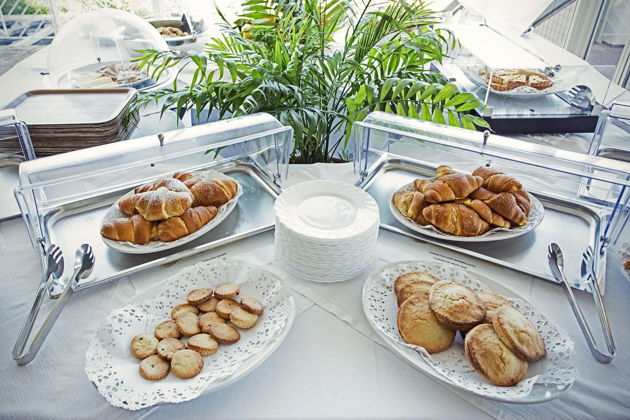 Restaurant Hotel Bel 3
