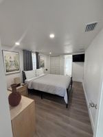 Arriendo temporal - Sunny Oasis by Tarpon - Heated Pool, Hot Tub & Playground