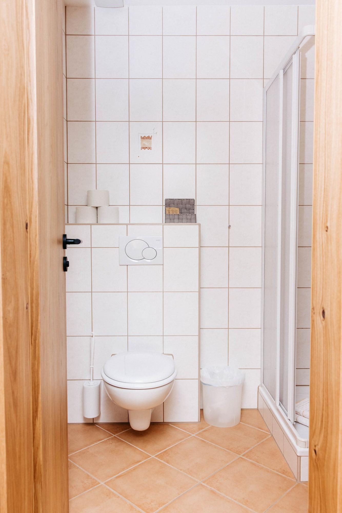 Equipamiento de Habitación Kella-Egg