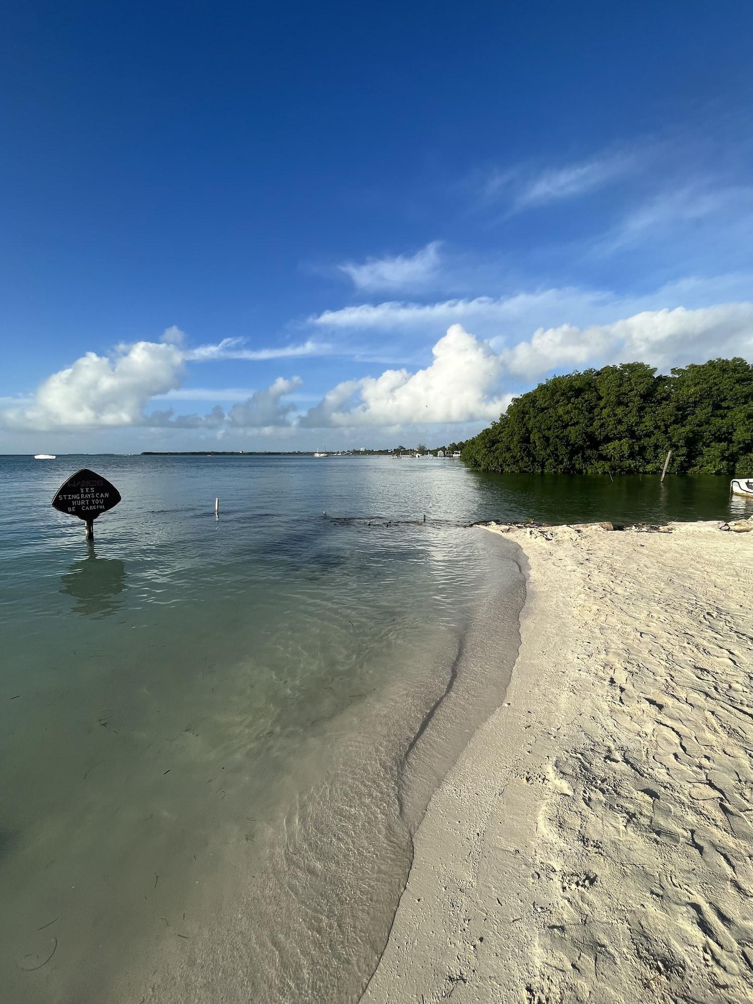 Playa Dream Cabanas