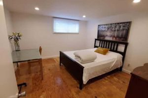 Alquiler Vacacional - UCSF Duplex 4 bedroom