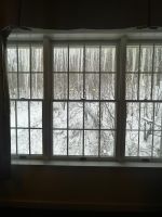 Alquiler Vacacional - Ski In & Ski Out - Deluxe 1 Bedroom Condo Sleeps 5