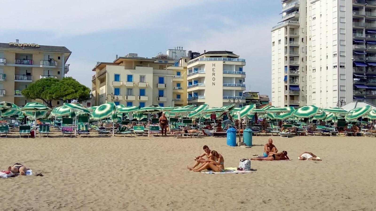Playa Hotel MaxiHeron