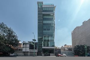 Alquiler Vacacional - The Palm Loft Modern Comfort With a Fully Equipped Kitchen