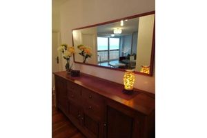 Alquiler Vacacional - Beach House ***** & Parking