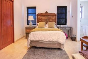 Mejores Hoteles en Xpu Ha con Actividades para Niños