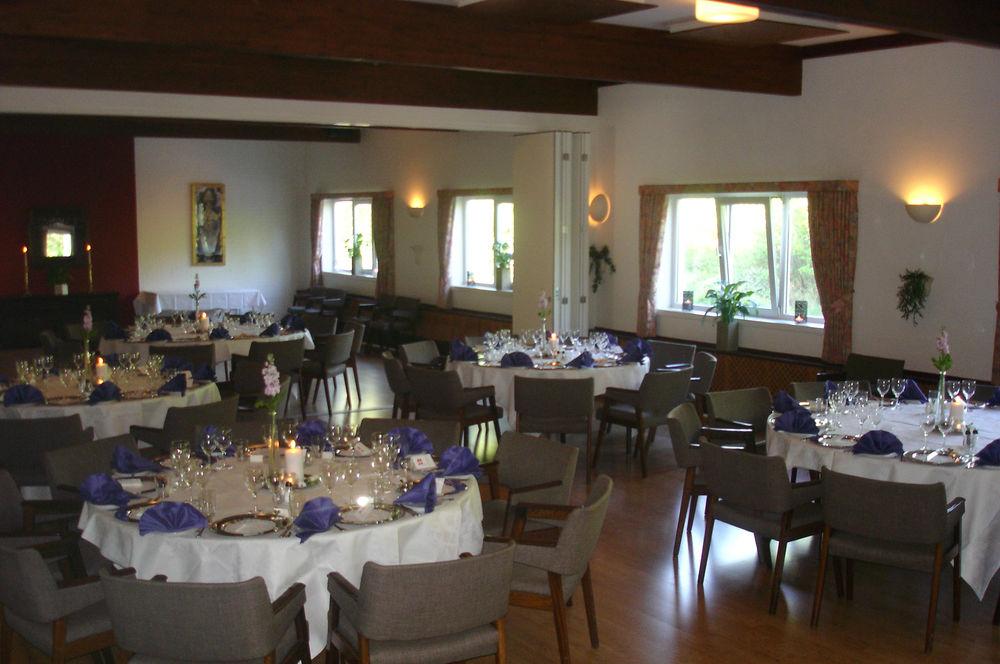 Hotel Grenaa - Havlund by null