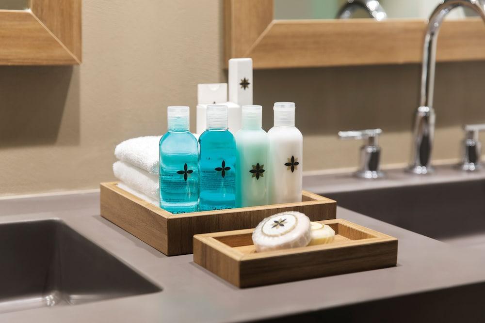 Hotel Excellence El Carmen - Adults Only All-Inclusive