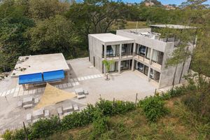 Paquete - NELBLU FLAMINGO SUITES