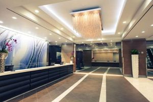 Alojamiento - Vegas Studio - Pools, Hot Tubs, and Shuttle to the Strip!