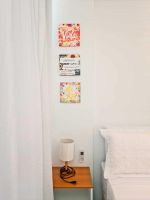 Alquiler Temporario - Flat La Margot by La Playa