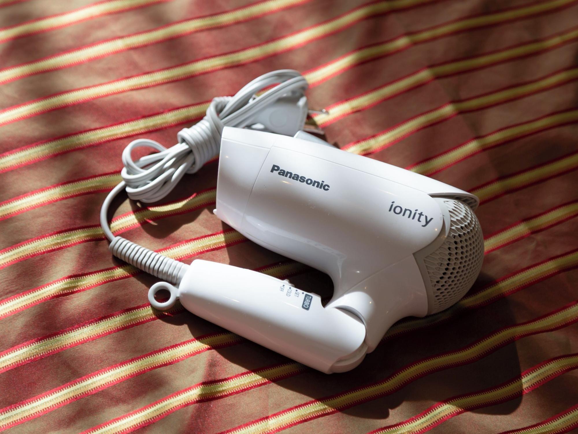 Set de Habitación HOTEL MYSTAYS Ueno East