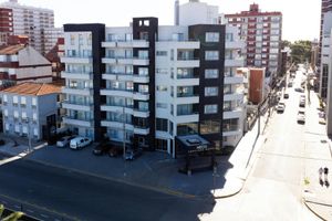 Alojamiento - Neco Boutique Hotel