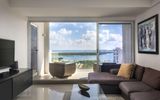 Suites Malecon Cancun