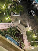 Alojamiento - Beach and Ocean Front Apartments 1