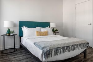 Alquiler Vacacional - Locale Lofts The Gulch - Nashville