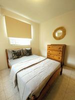 Alquiler Vacacional - SUNSEEKERS - Spacious, newly renovated family home, close to airport & beach