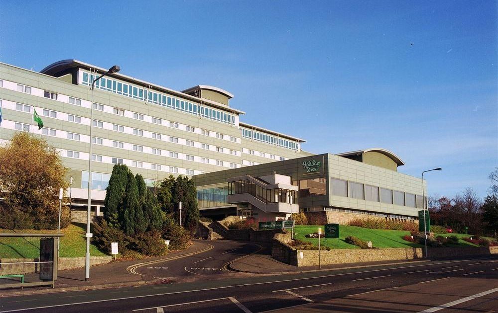 holiday-inn-edinburgh-edimburgo-hoteles-en-despegar