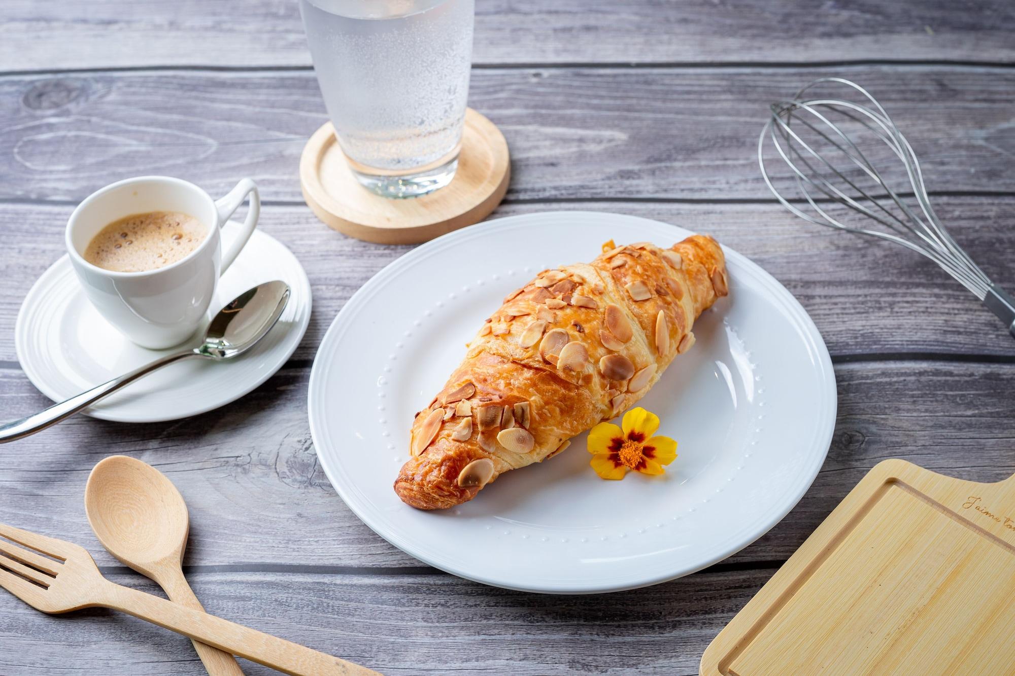 Restaurant Cosi Ao Nang