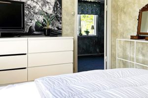 Alquiler Vacacional - 4 Person Holiday Home in Fargelanda-by Traum