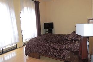 Alquiler Vacacional - Penthouse Apartment