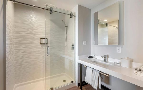 Cambria Hotel Orlando Universal Blvd - Hoteles cerca de Universal Studios en Orlando