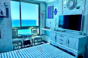 Alquiler Vacacional - Sea Breeze Apartmens